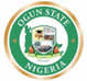 Ogun State Government